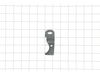 Rocker Arm – Part Number: 418040905001