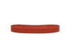 Tire – Part Number: 419960940002