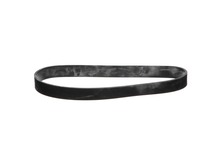 Drive Belt -for Wood – Part Number: 419961330005