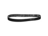 Drive Belt -for Wood – Part Number: 419961330005