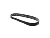 10322484-3-S-Delta-419961330005-Drive Belt -for Wood