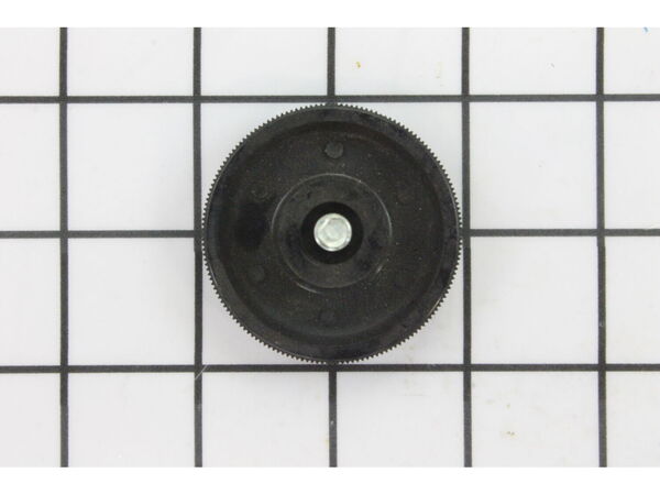 10322486-1-M-Delta-419961380003-Knob