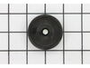 Knob – Part Number: 419961380003