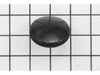 10322486-2-S-Delta-419961380003-Knob