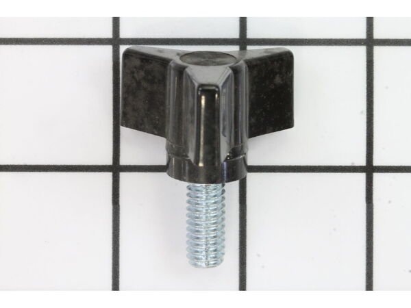 10322488-1-M-Delta-419961380005-Knob
