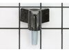Knob – Part Number: 419961380005
