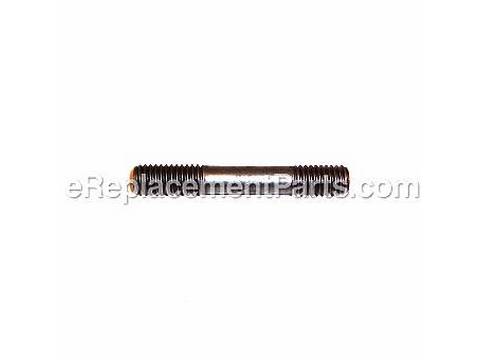 10322496-1-M-Delta-420011110003-Stud