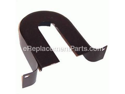 10322497-1-M-Delta-420013540005-Belt Guard