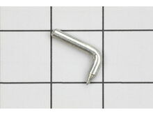 Pointer – Part Number: 422010750001S