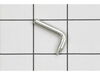 Pointer – Part Number: 422010750001S