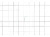 10322522-2-S-Delta-422010750001S-Pointer