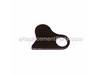 Stop Link – Part Number: 422010880004S