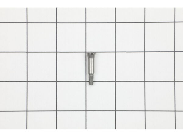 10322528-1-M-Delta-422011120001S-Screw