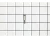 Screw – Part Number: 422011120001S