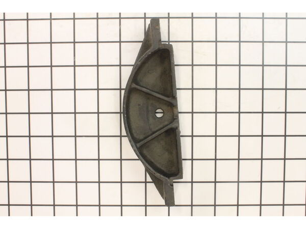 10322535-1-M-Delta-422020140010-Trunnion Bracket-R