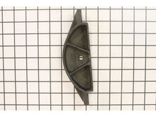 Trunnion Bracket-R – Part Number: 422020140010