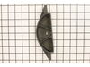 Trunnion Bracket-R – Part Number: 422020140010