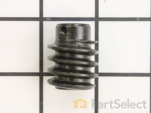 10322539-1-M-Delta-422020510001-Worm