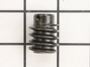 Worm – Part Number: 422020510001