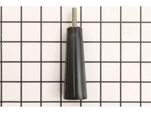 10322540-1-M-Delta-422020600003S-Handle