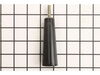 Handle – Part Number: 422020600003S
