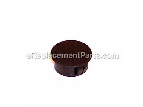 10322543-1-M-Delta-422020740001S-Hole Plug