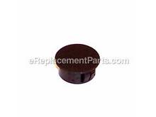 Hole Plug – Part Number: 422020740001S