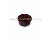 Hole Plug – Part Number: 422020740001S