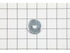 Plate – Part Number: 422030720001S