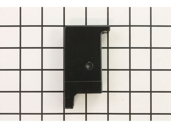 10322566-1-M-Delta-422040105002-Rear Slide Block