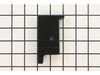 Rear Slide Block – Part Number: 422040105002