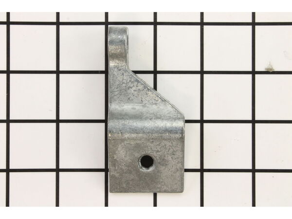 10322573-1-M-Delta-422040140037S-Splitter Bracket