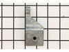 Splitter Bracket – Part Number: 422040140037S