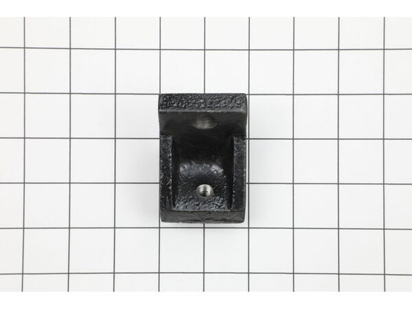 10322576-1-M-Delta-422040140052S-Splitter Bracket
