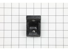 Splitter Bracket – Part Number: 422040140052S