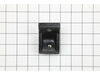 Splitter Bracket – Part Number: 422040140052S