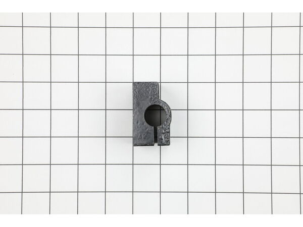 10322577-1-M-Delta-422040140053S-Bracket