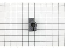 Bracket – Part Number: 422040140053S