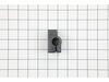 Bracket – Part Number: 422040140053S