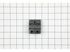 10322577-2-S-Delta-422040140053S-Bracket