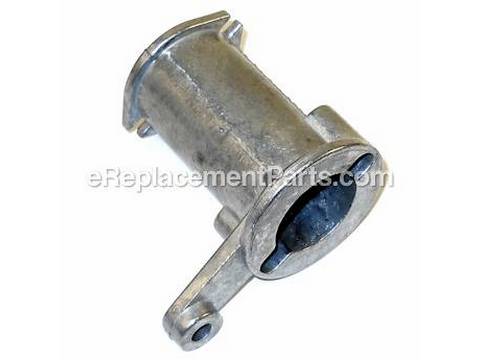 10322578-1-M-Delta-422040142008S-Pointer Bracket