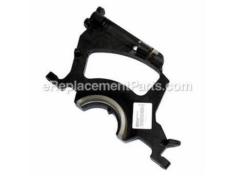 10322579-1-M-Delta-422040145001-Front Bracket