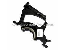 Front Bracket – Part Number: 422040145001