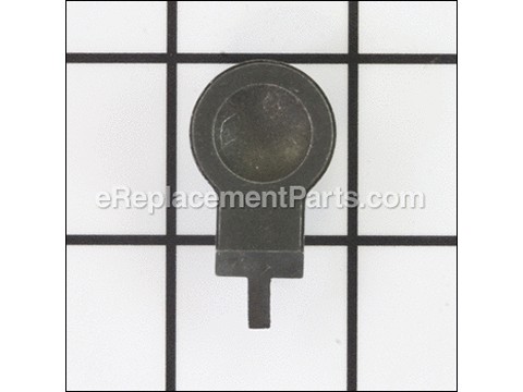 10322586-1-M-Delta-422040270001-Hook