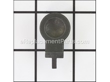 Hook – Part Number: 422040270001