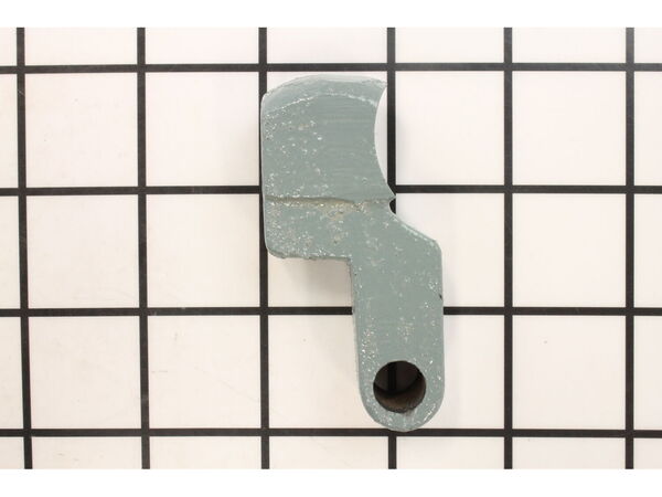 10322587-1-M-Delta-422040275002-Clamp
