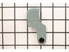 Clamp – Part Number: 422040275002
