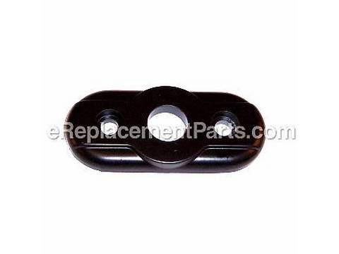 10322588-1-M-Delta-422040310015-Cover Plate