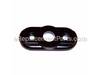 Cover Plate – Part Number: 422040310015