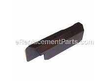 Deflector – Part Number: 422040365001